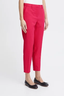 IHLEXI Pantalon