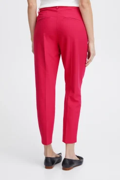 IHLEXI Pantalon