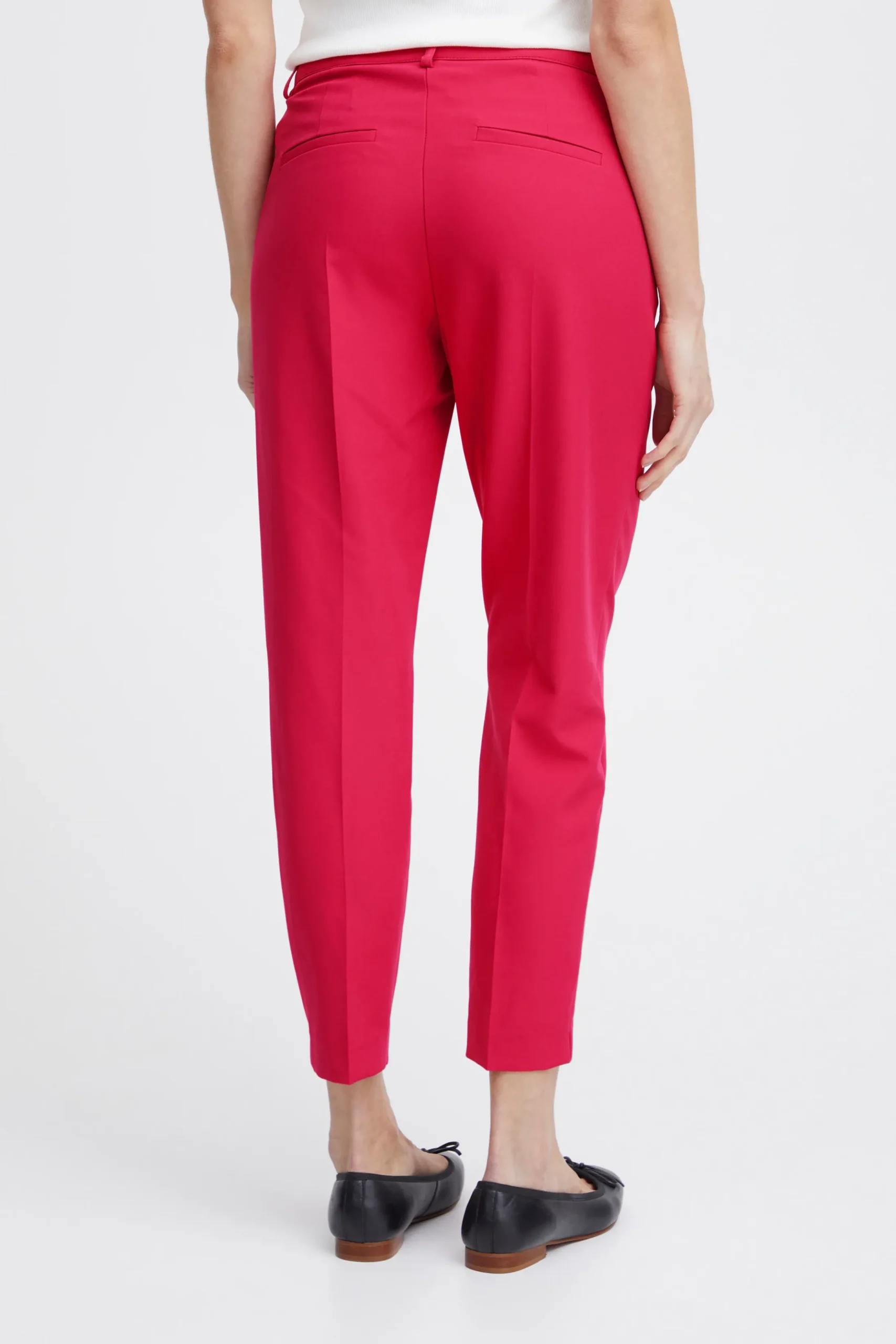 IHLEXI Pantalon