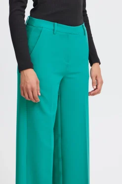 IHLEXI Pantalon
