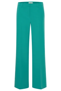 IHLEXI Pantalon