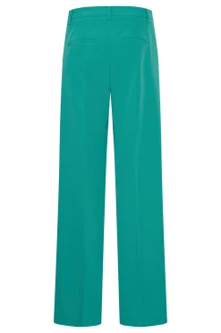 IHLEXI Pantalon