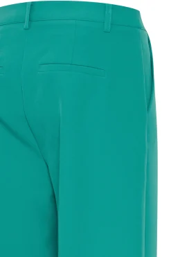 IHLEXI Pantalon