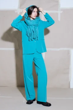 IHLEXI Pantalon