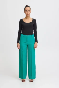 IHLEXI Pantalon