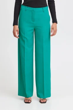 IHLEXI Pantalon