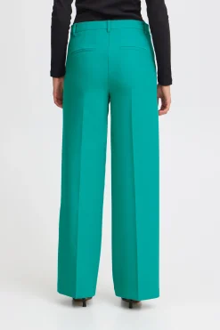 IHLEXI Pantalon