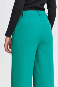 IHLEXI Pantalon