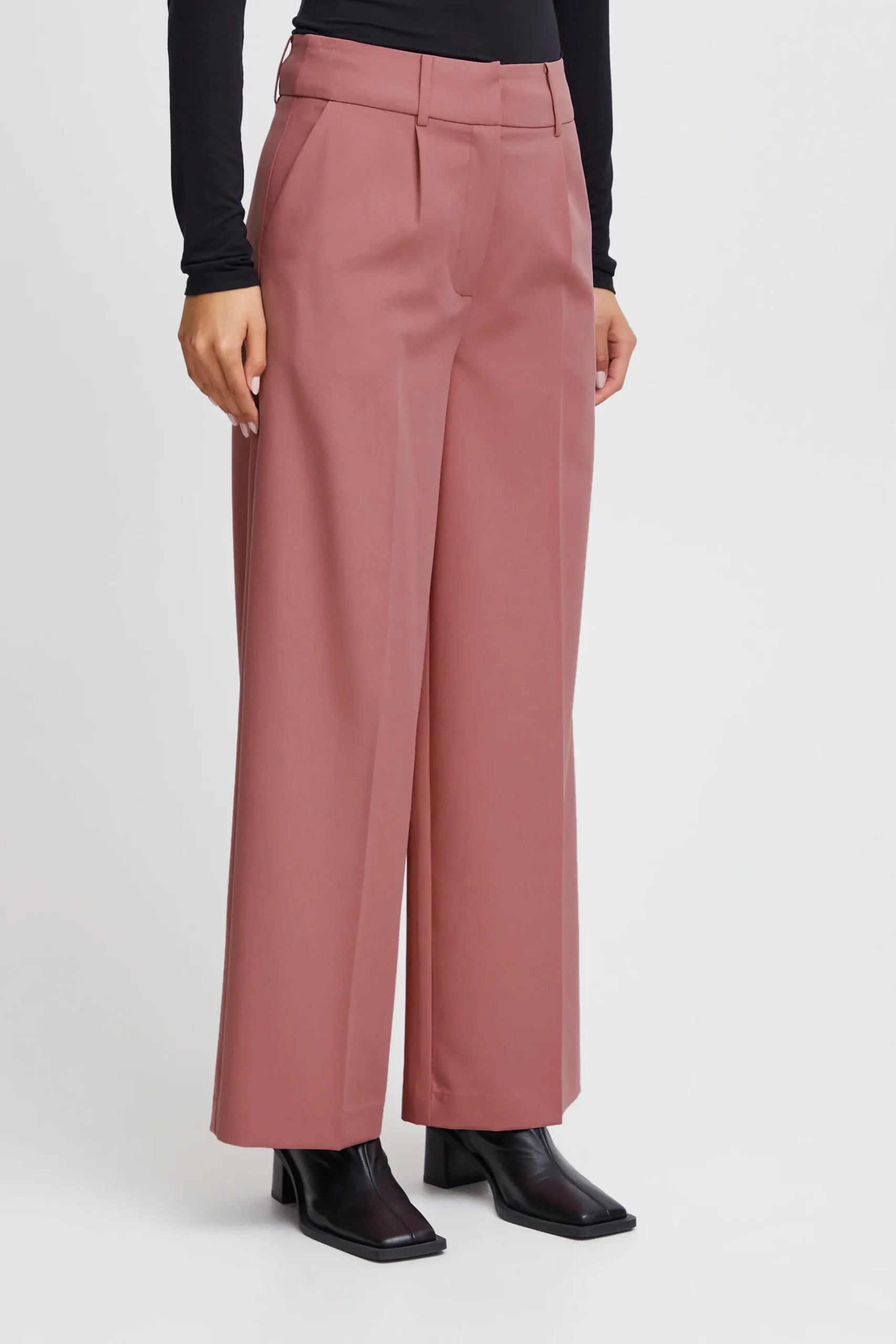 IHLEXI Pantalon