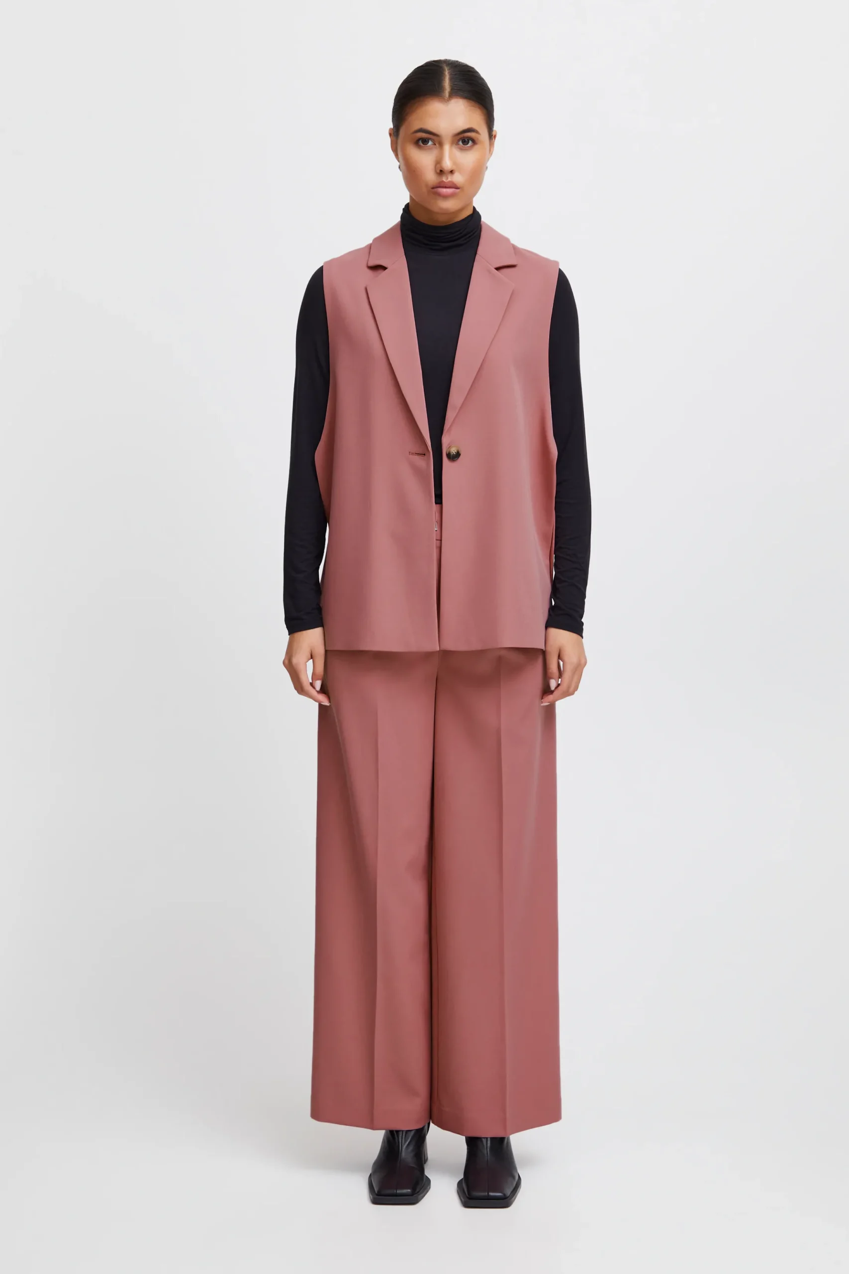 IHLEXI Pantalon