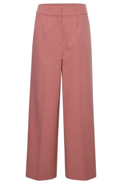 IHLEXI Pantalon