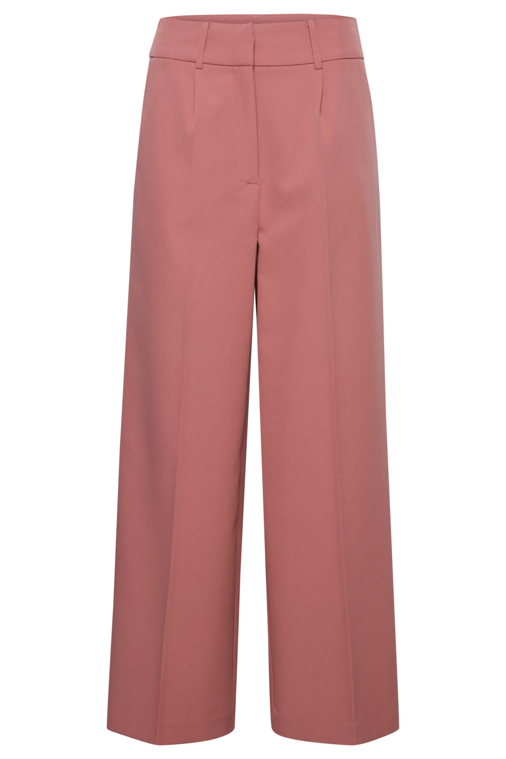 IHLEXI Pantalon