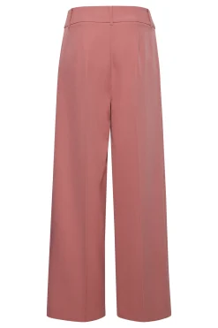 IHLEXI Pantalon