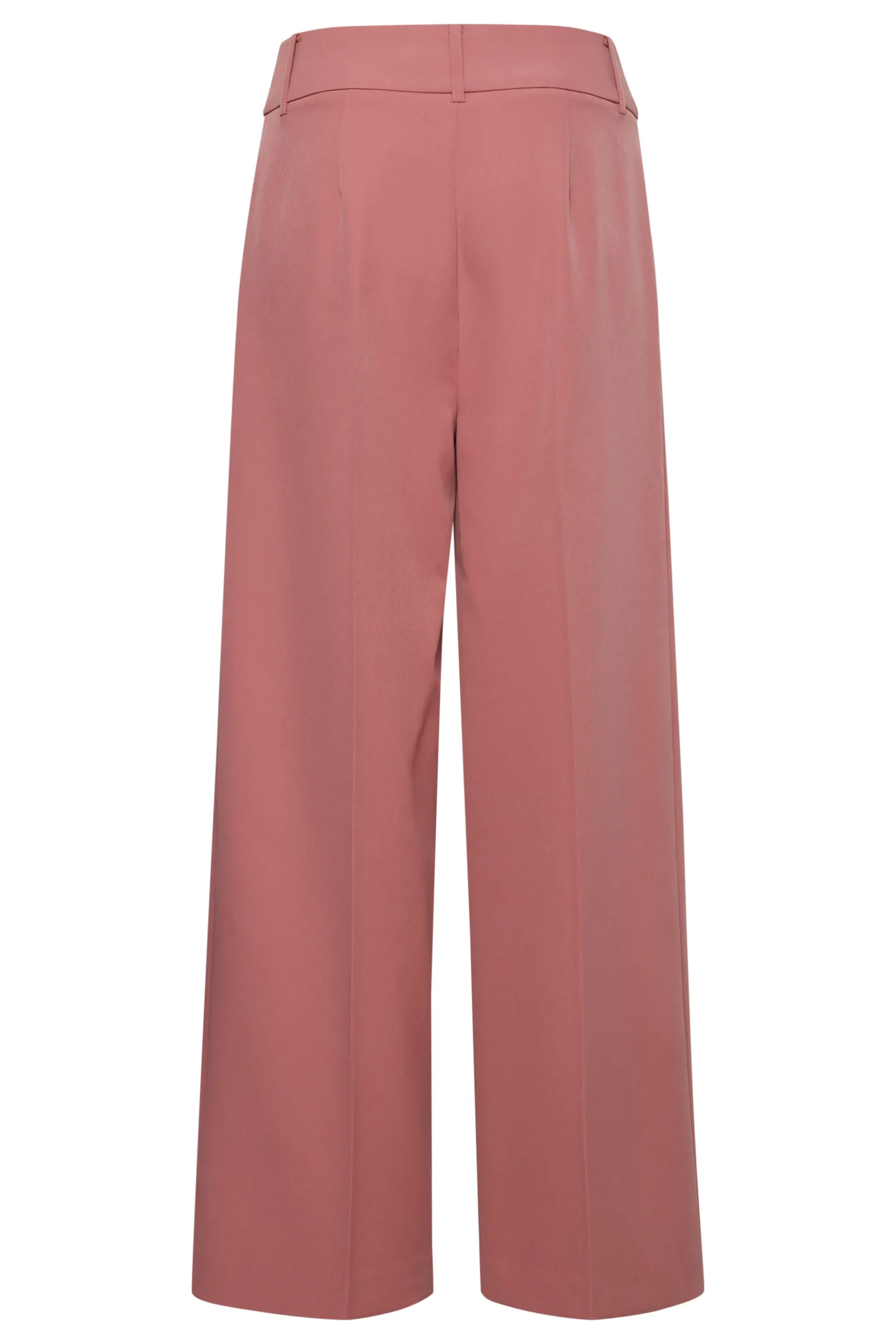 IHLEXI Pantalon