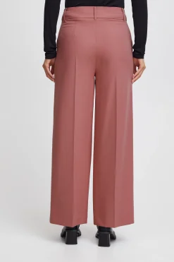IHLEXI Pantalon