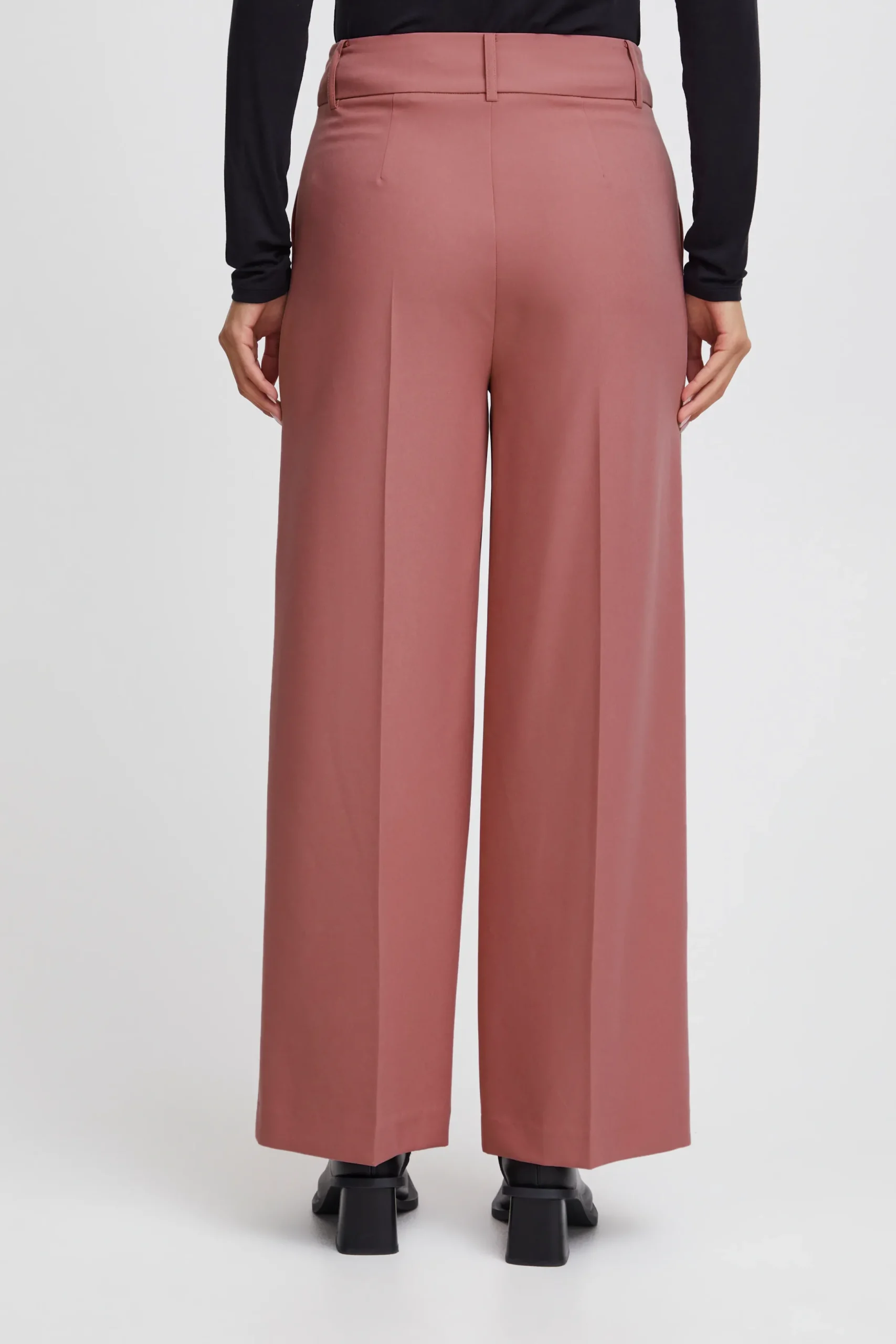 IHLEXI Pantalon