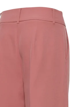 IHLEXI Pantalon