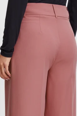 IHLEXI Pantalon