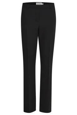 IHLEXI Pantalon