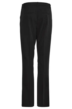 IHLEXI Pantalon