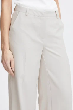 IHLEXI Pantalon
