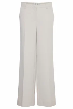 IHLEXI Pantalon