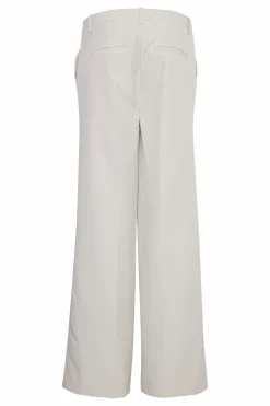 IHLEXI Pantalon