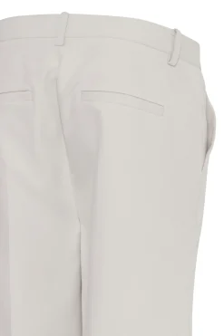 IHLEXI Pantalon