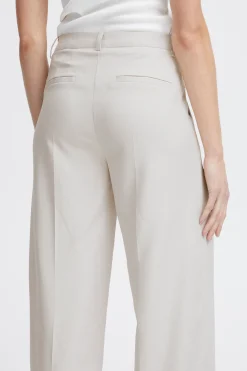 IHLEXI Pantalon