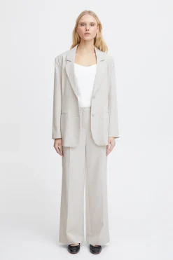 IHLEXI Pantalon