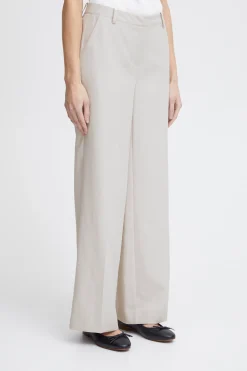IHLEXI Pantalon