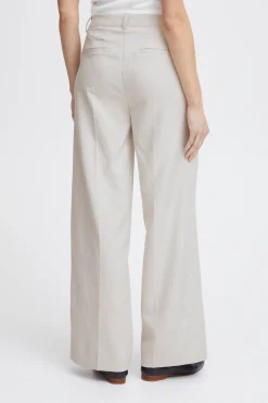 IHLEXI Pantalon