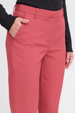 IHLEXI Pantalon