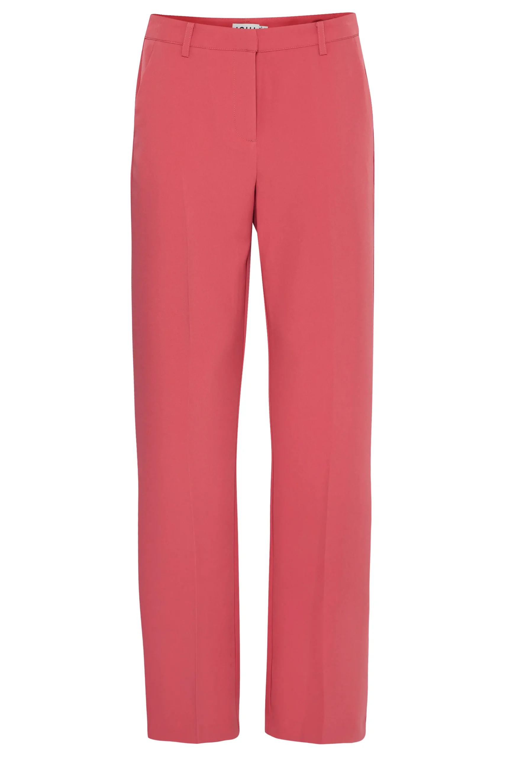 IHLEXI Pantalon