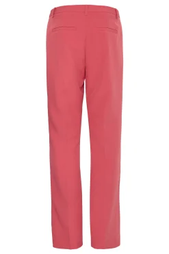 IHLEXI Pantalon
