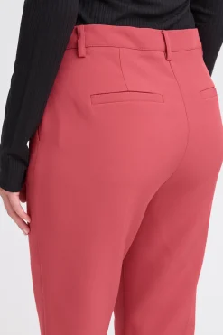 IHLEXI Pantalon