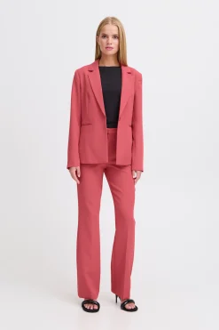 IHLEXI Pantalon