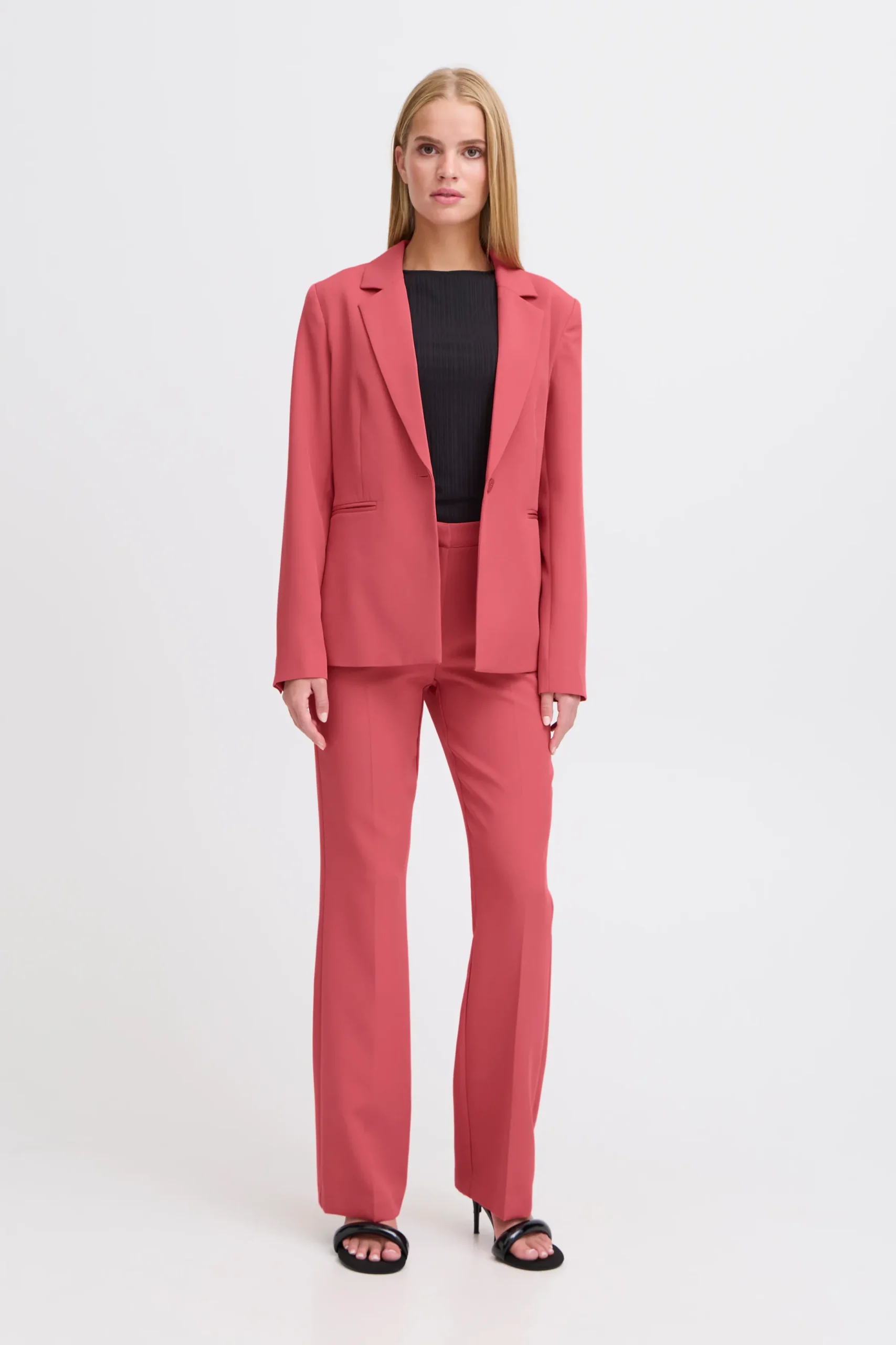 IHLEXI Pantalon