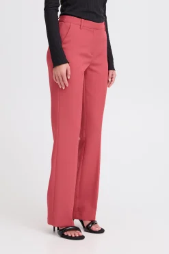 IHLEXI Pantalon