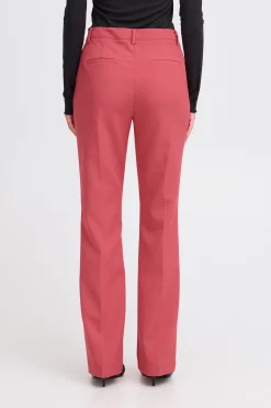 IHLEXI Pantalon