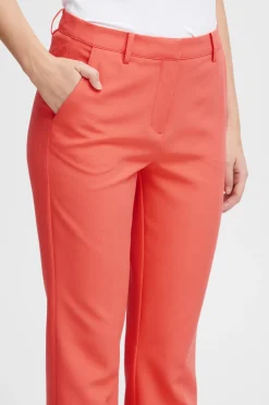 IHLEXI Pantalon