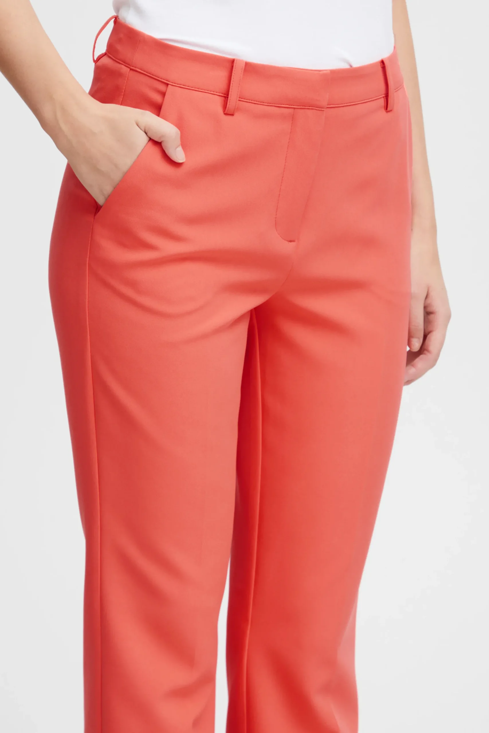 IHLEXI Pantalon