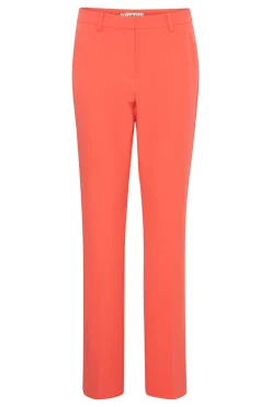 IHLEXI Pantalon