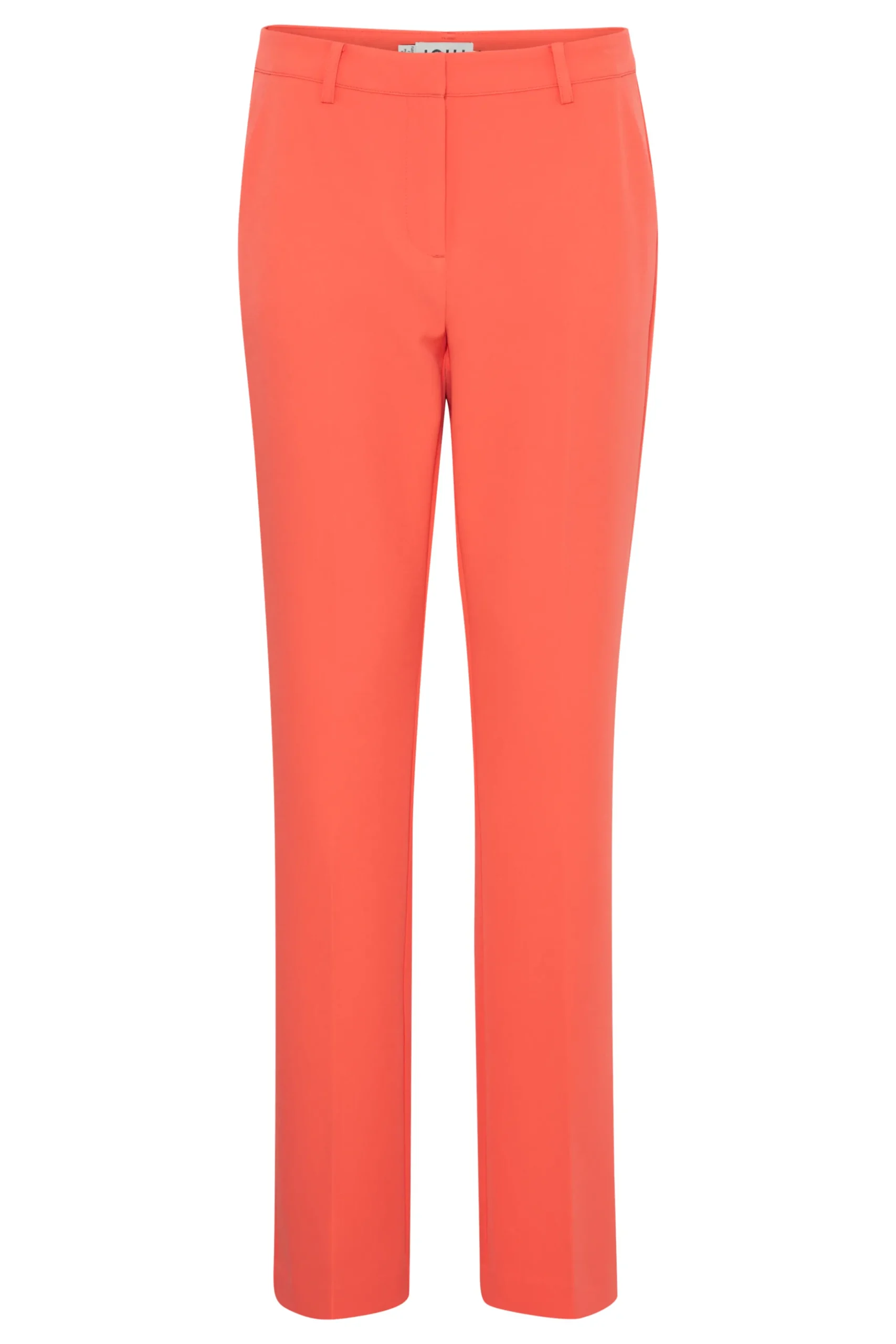 IHLEXI Pantalon