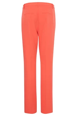 IHLEXI Pantalon
