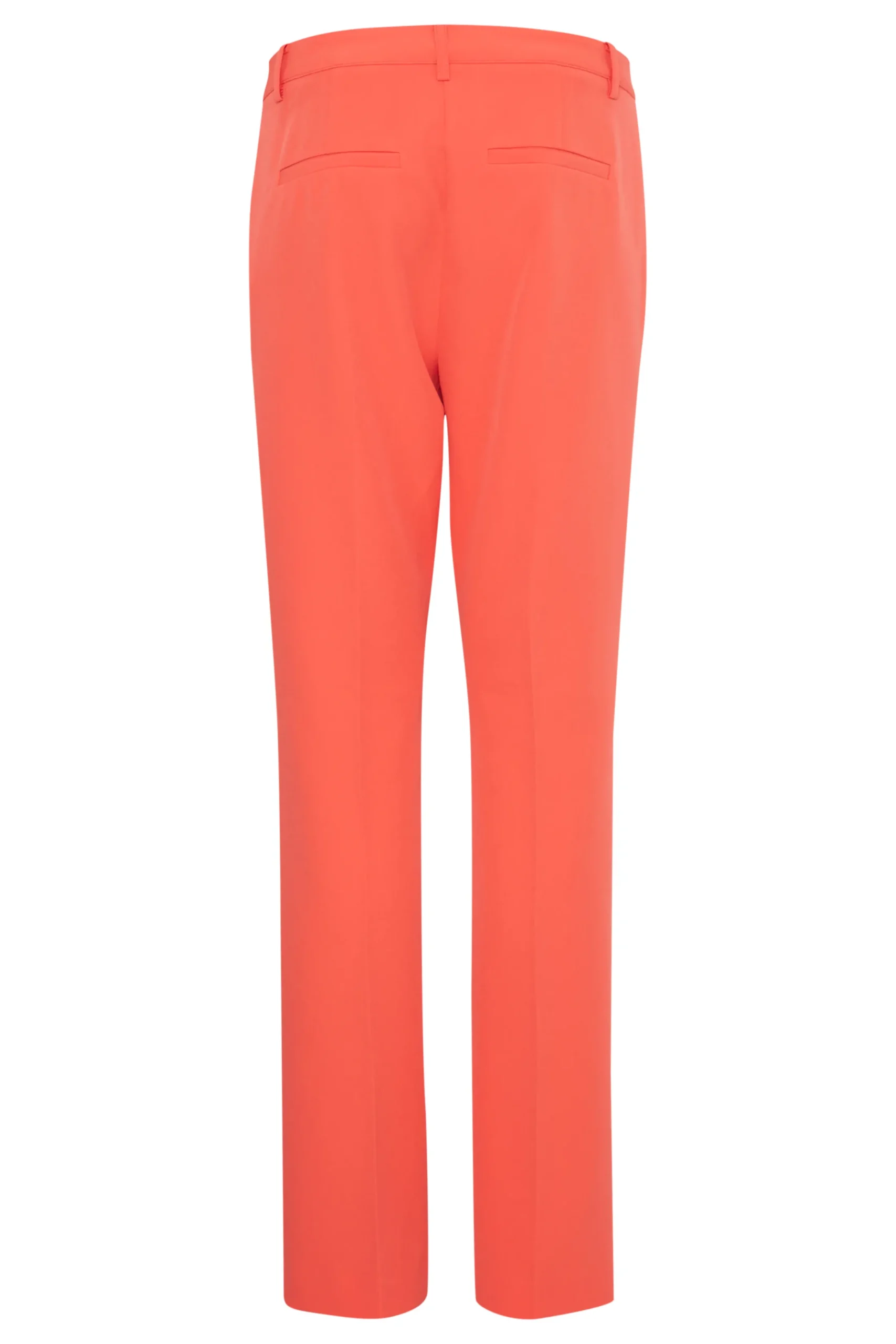 IHLEXI Pantalon