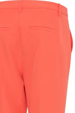 IHLEXI Pantalon