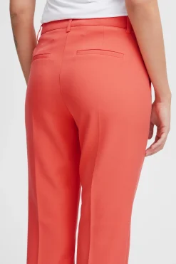 IHLEXI Pantalon