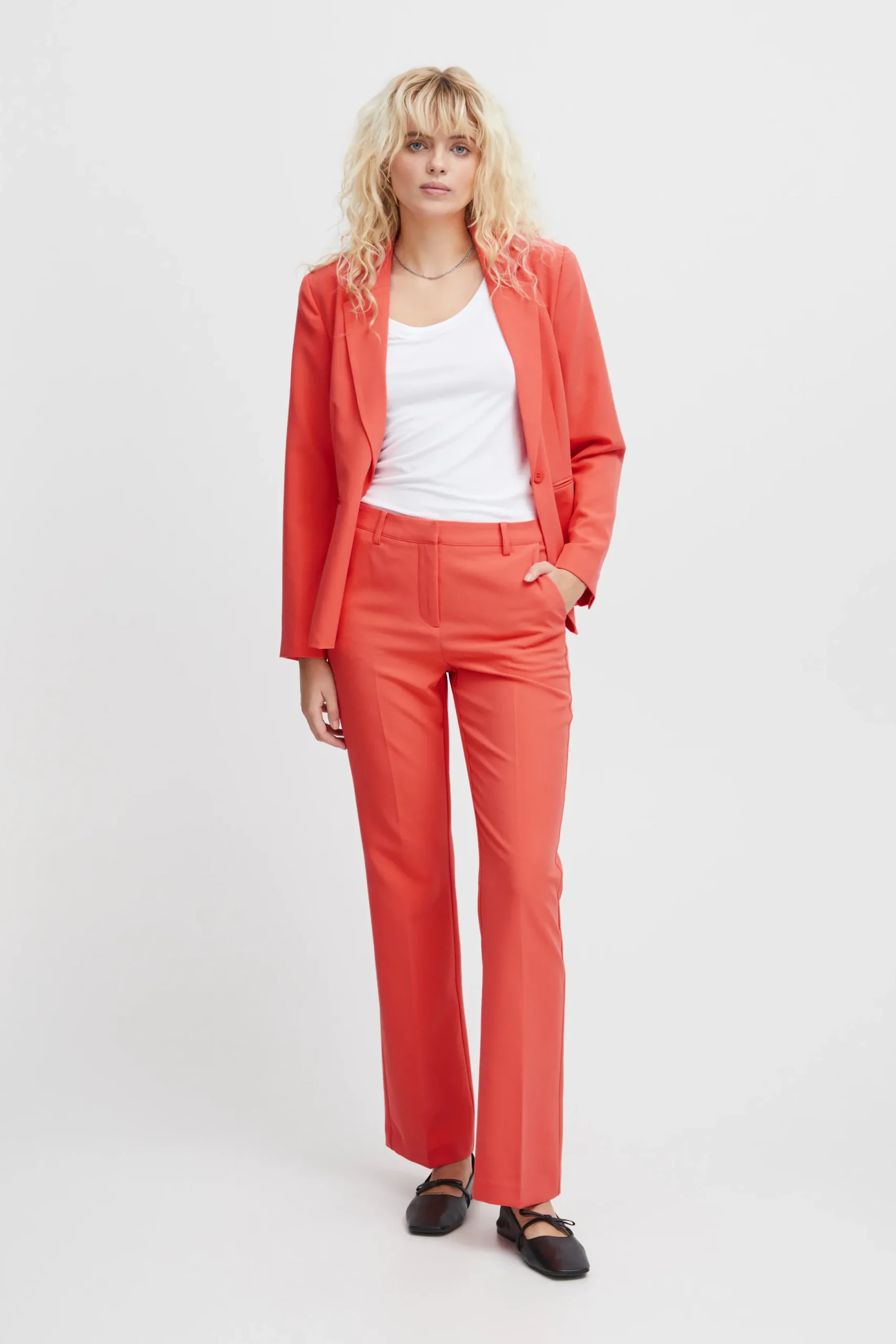 IHLEXI Pantalon