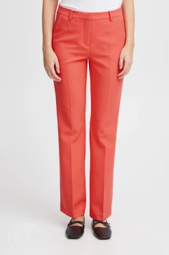 IHLEXI Pantalon